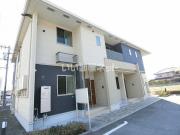 ＪＲ山陽本線本郷駅までバス約5分 徒歩1分