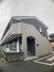 フジハイツ1