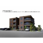 シャーメゾン 二口 パナXI