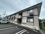 ＪＲ山陽本線網干駅まで徒歩27分