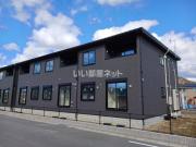 ＪＲ山陽本線本郷駅まで徒歩15分