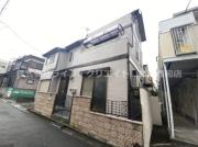 ＪＲ京浜東北・根岸線南浦和駅まで徒歩13分