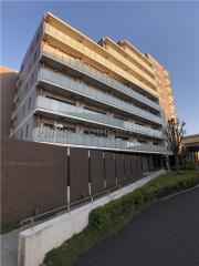 小田急小田原線経堂駅まで徒歩5分
