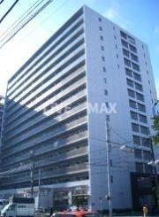 都営新宿線大島駅まで徒歩2分