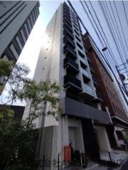 京急本線青物横丁駅まで徒歩3分