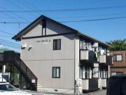 伊豆箱根鉄道駿豆線韮山駅まで徒歩8分