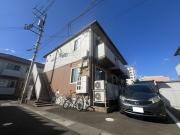 元町弐番館