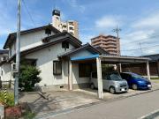 東山3丁目3-5店舗兼住居