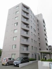 ファミール元町
