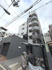 グランソシエ大正