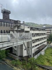 第7レジデンス春田桂坂
