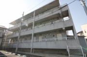 ＪＲ高徳線昭和町駅まで徒歩16分