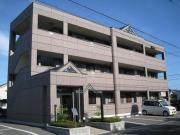 ＪＲ山陽本線東福山駅まで徒歩60分
