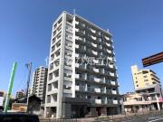 名鉄三河線豊田市駅まで徒歩8分