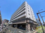 エスタート御幣島