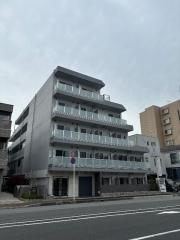 GENOVIA妙典