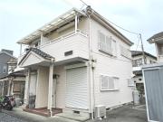 宮田コーポB棟