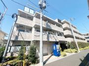 DIPS高田馬場駅前