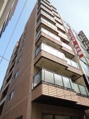 東京メトロ銀座線田原町駅まで徒歩10分
