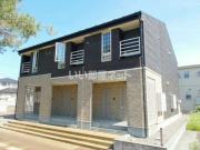 新潟県長岡市三ツ郷屋１丁目