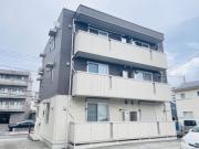 ＪＲ京浜東北・根岸線本郷台駅まで徒歩12分