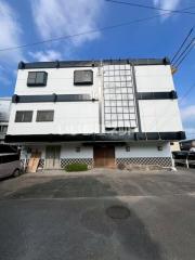 旭町店舗