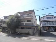 アブレスト岩倉