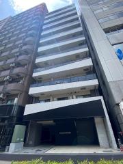 クレイシアアイディゼット横浜桜木町