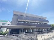 ＪＲ牟岐線二軒屋駅まで徒歩12分