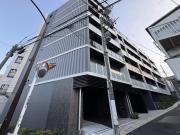 東武東上線北池袋駅まで徒歩6分