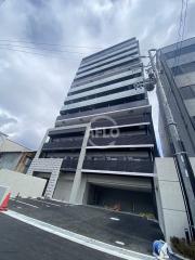 地下鉄中央線緑橋駅まで徒歩7分