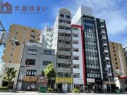 エムズマンション