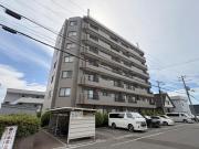 ロイヤルシティ弐番館
