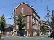 ドミニコ一番館