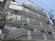 ピアコートティーエム保谷弐番館
