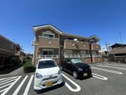 山陽電鉄網干線夢前川駅まで徒歩9分