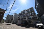 地下鉄東豊線学園前駅まで徒歩7分