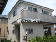 木曽東3石川賃貸住宅