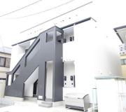 ＪＲ仙山線東照宮駅まで徒歩12分
