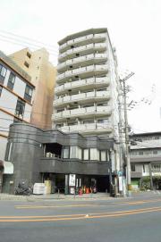 ノアーズアーク京都朱雀