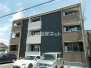 アルコバレーノ A