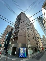 CALLING SHINMACHI