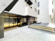 ＪＲ鹿児島本線竹下駅まで徒歩13分