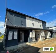 ＪＲ奥羽本線村山駅まで徒歩7分