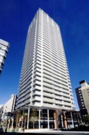 東京メトロ半蔵門線水天宮前駅まで徒歩2分