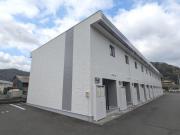 ファースト ルーブ