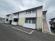 ディアス馬場 A棟
