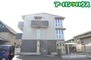 RESIDENCE NODA