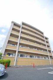 ＪＲ五日市線秋川駅まで徒歩17分