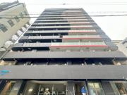 セレニテ谷町四丁目アリエ